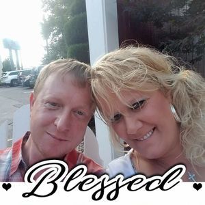 Meet your Posher, Tamra